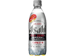  ペット500ml