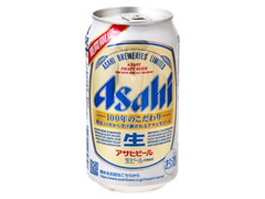 アサヒ アサヒビール