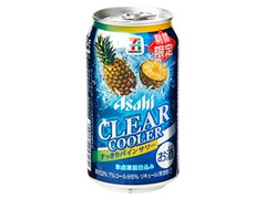  缶350ml