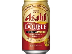  缶350ml