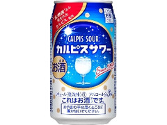  缶350ml