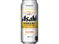  缶500ml