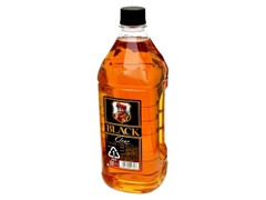 ブラックニッカ クリア ペット1800ml