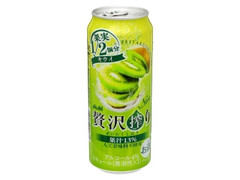  缶500ml