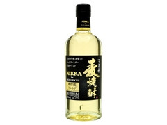 ザ 麦焼酎 瓶700ml