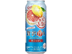  缶500ml