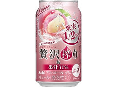  缶350ml