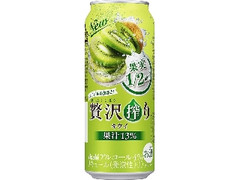  缶500ml