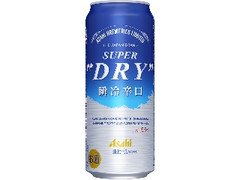  缶500ml