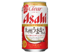  缶350ml