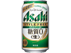  缶350ml