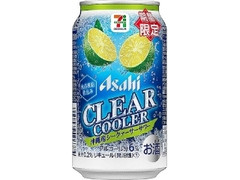  缶350ml