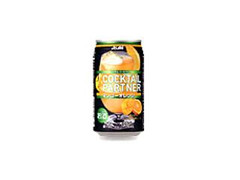 アサヒ カクテルパートナー マンゴーオレンジ 缶350ml