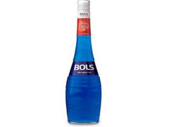 ボルス ブルー 瓶700ml