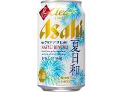  缶350ml