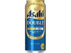  缶500ml