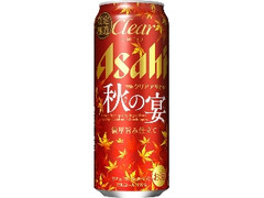  缶500ml