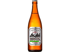 スーパードライ 瓶500ml ラグビーのまち東大阪ラベル