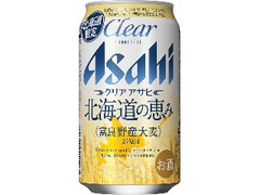  缶350ml