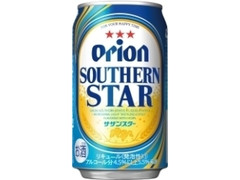 オリオンサザンスター 缶350ml