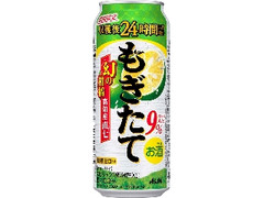  缶500ml