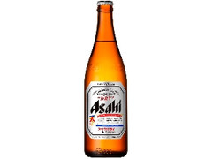  瓶500ml