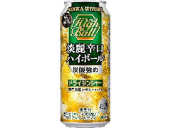  缶500ml