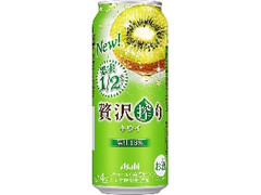  缶500ml