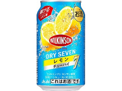  缶350ml