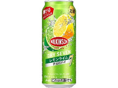  缶500ml