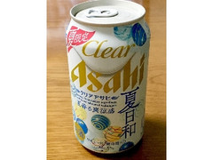  缶350ml