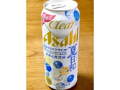  缶500ml