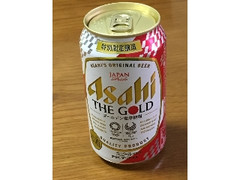  缶350ml