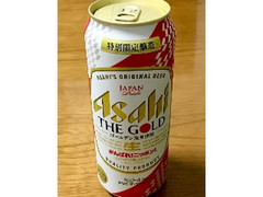  缶500ml