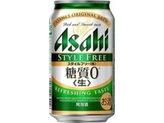  缶350ml