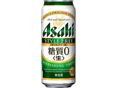  缶500ml