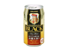  缶350ml