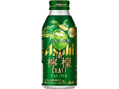  缶400ml