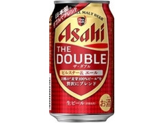  缶350ml