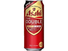  缶500ml