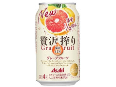  缶350ml