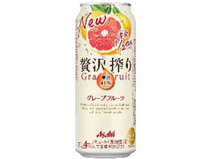  缶500ml