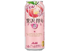  缶500ml