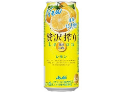  缶500ml