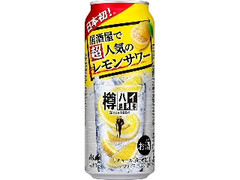  缶500ml