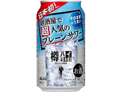  缶350ml