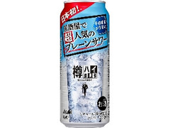  缶500ml