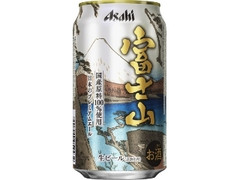  缶350ml