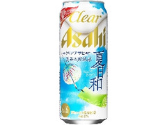  缶500ml