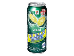  缶500ml